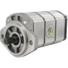 Pompe CASAPPA PLP204206206
