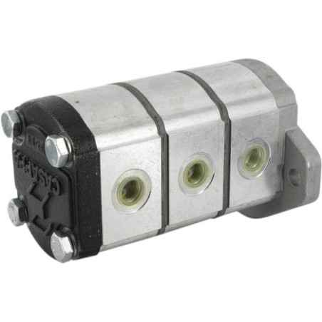 Pompe CASAPPA PLP204206206