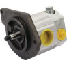 Pompe BOSCH REXROTH 044273744