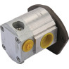 Pompe BOSCH REXROTH 044273744