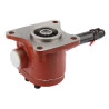 Pompe ZETOR 70118320