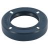 Pompe BOSCH REXROTH 1510283010