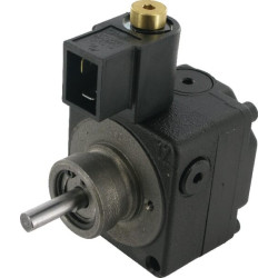 Pompe KONGSKILDE INDUSTRIES A-FS 9021089005000
