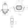 Pompe DOGA 20000062000
