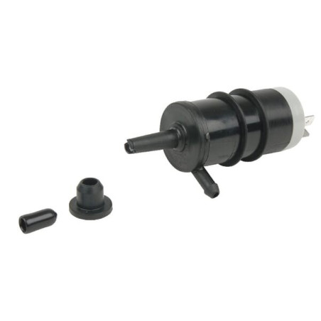 Pompe DOGA 20100103000