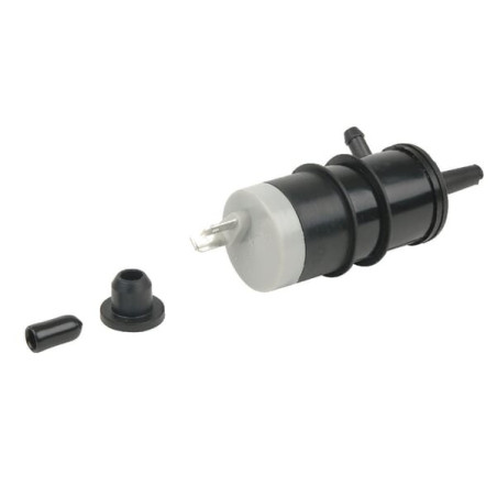 Pompe DOGA 20100103000