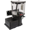 Pompe UNIVERSEL CLPU2K2512VDC