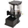 Pompe UNIVERSEL CLPU2KFA2524VDC
