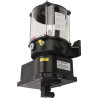 Pompe UNIVERSEL CLPU2KFA2524VDC