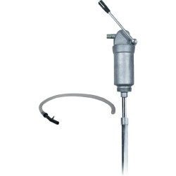 Pompe BONEZZI 161TFB