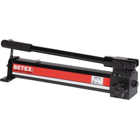 Pompe BETEX 7265700
