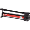 Pompe BETEX 7265700