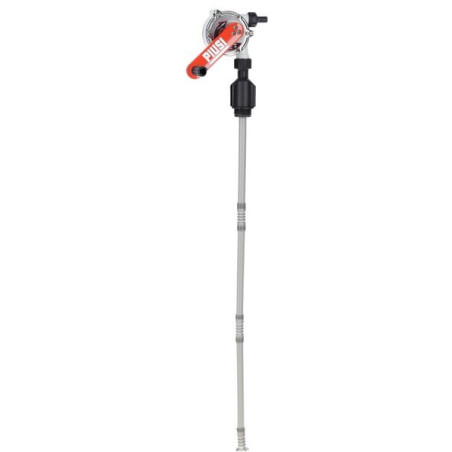 Pompe PIUSI F00332A0A