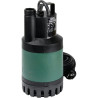 Pompe DAB PUMPS DAB60160026
