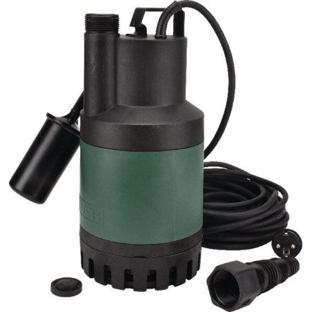 Pompe DAB PUMPS DAB60152305