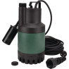 Pompe DAB PUMPS DAB60152305