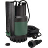 Pompe DAB PUMPS DAB60153573