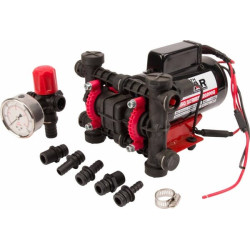 Pompe NORTHSTAR 26820200