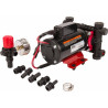 Pompe NORTHSTAR 26820200