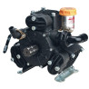 Pompe BERTOLINI 236005973VC