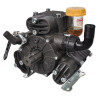 Pompe BERTOLINI 236005973VC