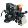 Pompe BERTOLINI 237000973VC
