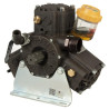 Pompe BERTOLINI 237550973VC