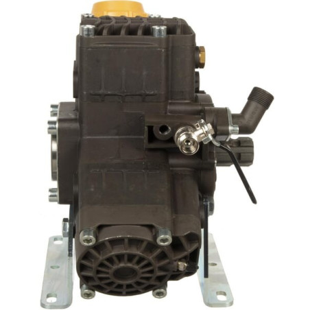 Pompe BERTOLINI 237550973VC