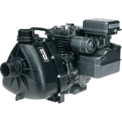 Pompe BRAGLIA 60013151