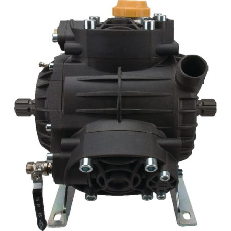 Pompe BERTOLINI 37511197B