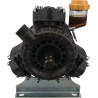 Pompe BERTOLINI 37511197B
