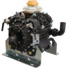 Pompe BERTOLINI 41701597B