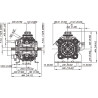Pompe BERTOLINI 41701597B