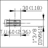 Pompe BERTOLINI 41711297B