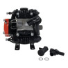 Pompe COMET 61000001