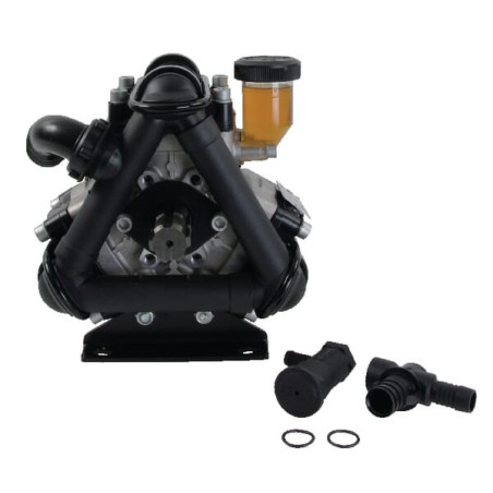 Pompe COMET 61000001