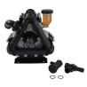 Pompe COMET 61000001