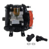 Pompe COMET 61000001