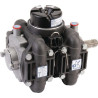 Pompe KVERNELAND A148838530