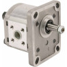 Pompe CASAPPA PLP1015D081E1