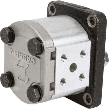 Pompe CASAPPA PLP102D086E7