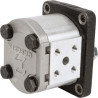 Pompe CASAPPA PLP102D086E7