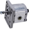 Pompe CASAPPA PLP103D081E1G