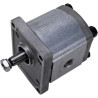 Pompe CASAPPA PLP2011D082E2G