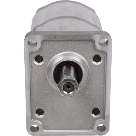 Pompe CASAPPA PLP201414D082E2