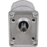 Pompe CASAPPA PLP201414D082E2