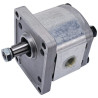 Pompe CASAPPA PLP204D082E2G