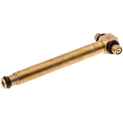 Pompe pneumatique LISAM B1077