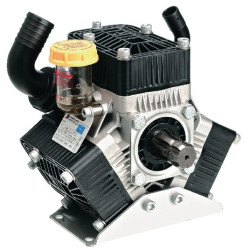 Pompe BERTOLINI 635000973VS