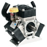Pompe BERTOLINI 635000973VS